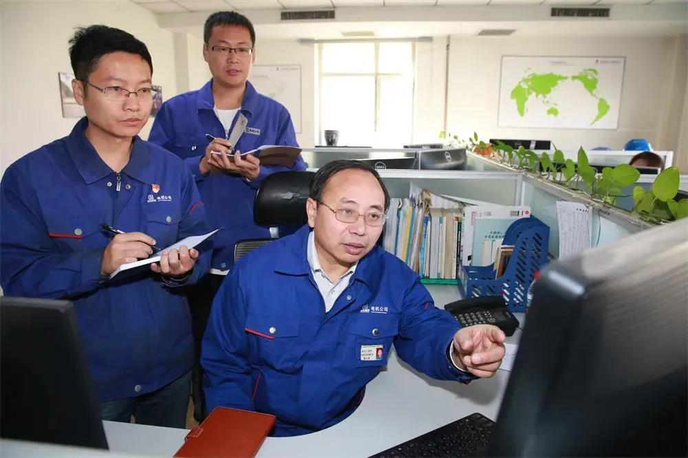 J9旗舰厅(中国区)官方网站