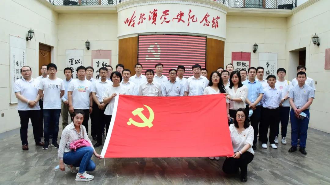 J9旗舰厅(中国区)官方网站