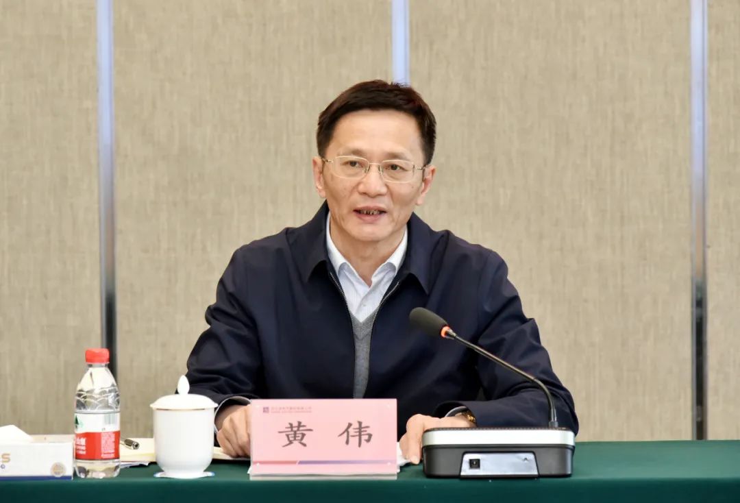 J9旗舰厅(中国区)官方网站