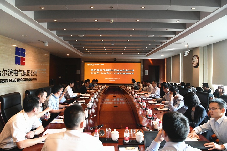 J9旗舰厅(中国区)官方网站