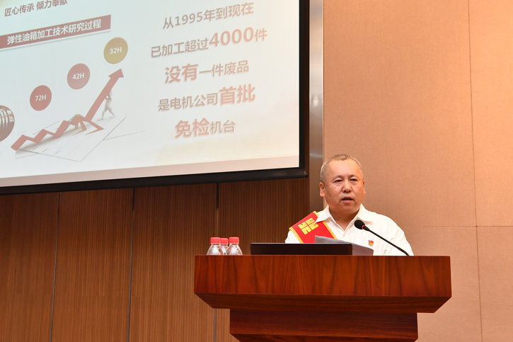 J9旗舰厅(中国区)官方网站