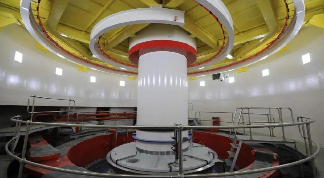 J9旗舰厅(中国区)官方网站