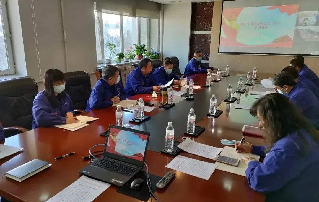 J9旗舰厅(中国区)官方网站