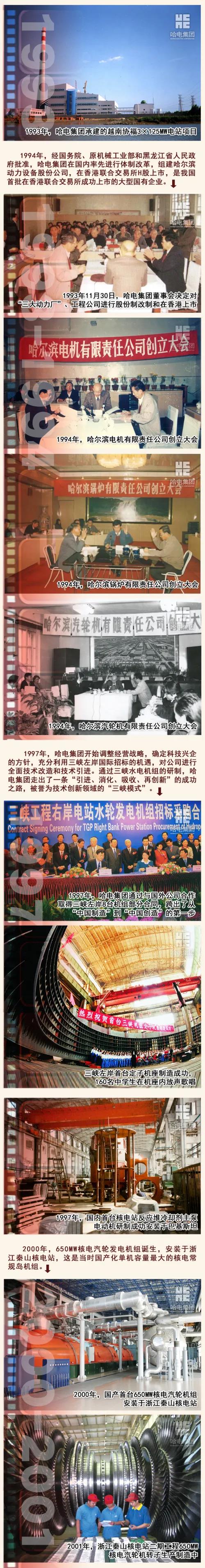 J9旗舰厅(中国区)官方网站