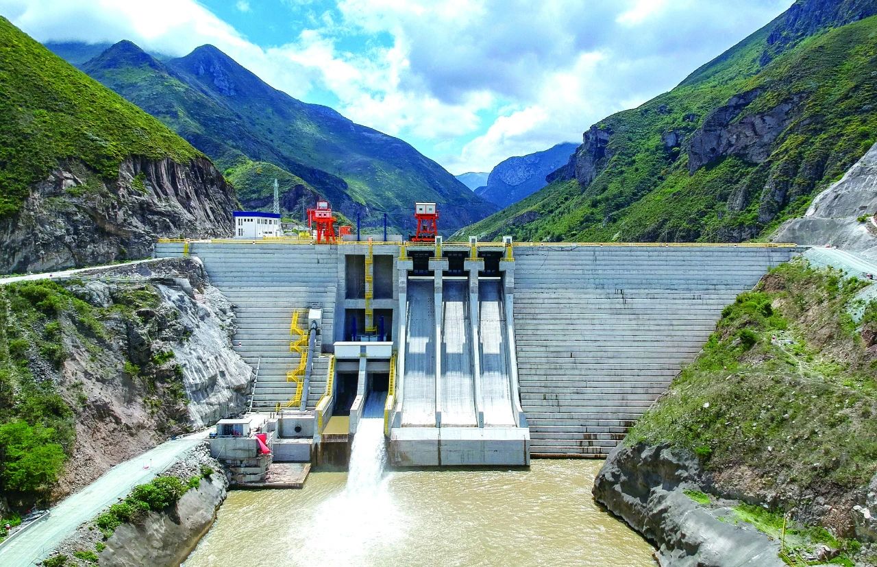 J9旗舰厅(中国区)官方网站