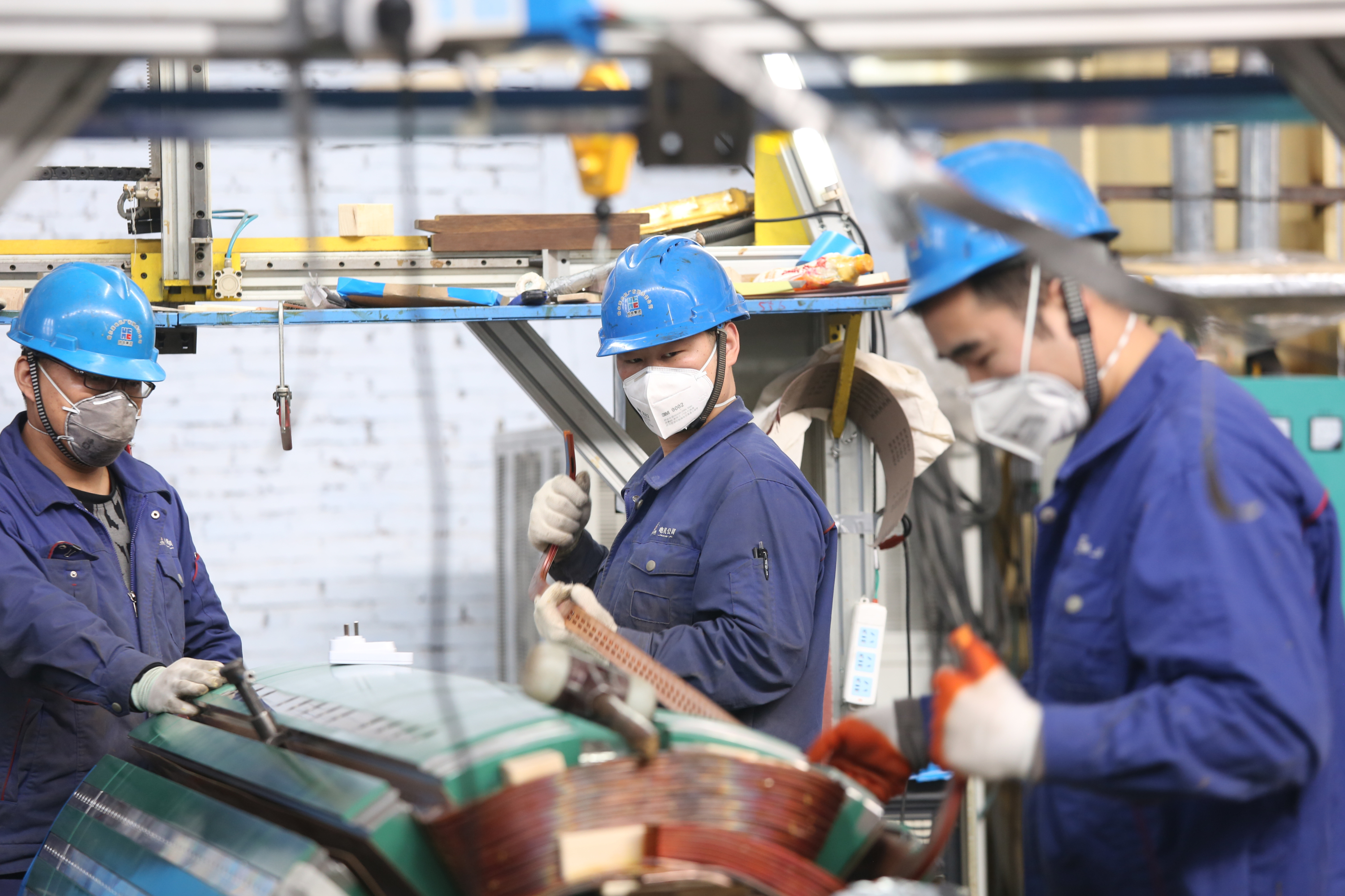 J9旗舰厅(中国区)官方网站