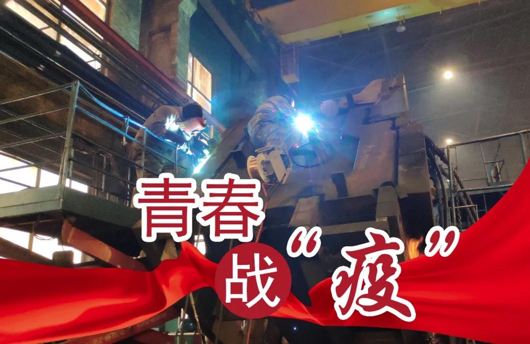 J9旗舰厅(中国区)官方网站