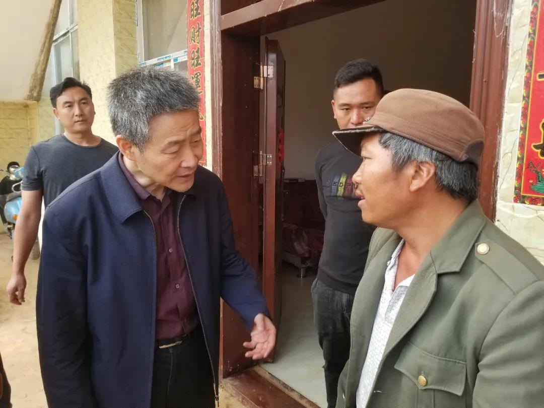 J9旗舰厅(中国区)官方网站