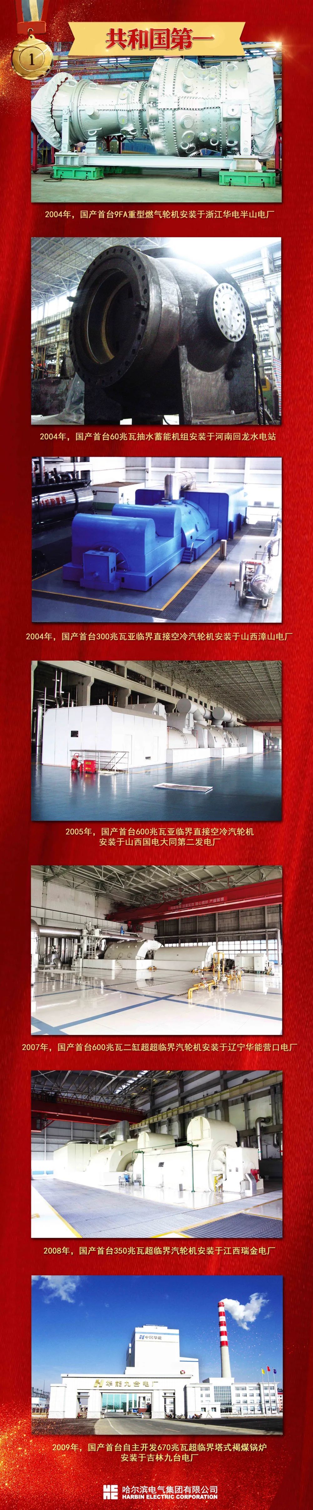 J9旗舰厅(中国区)官方网站