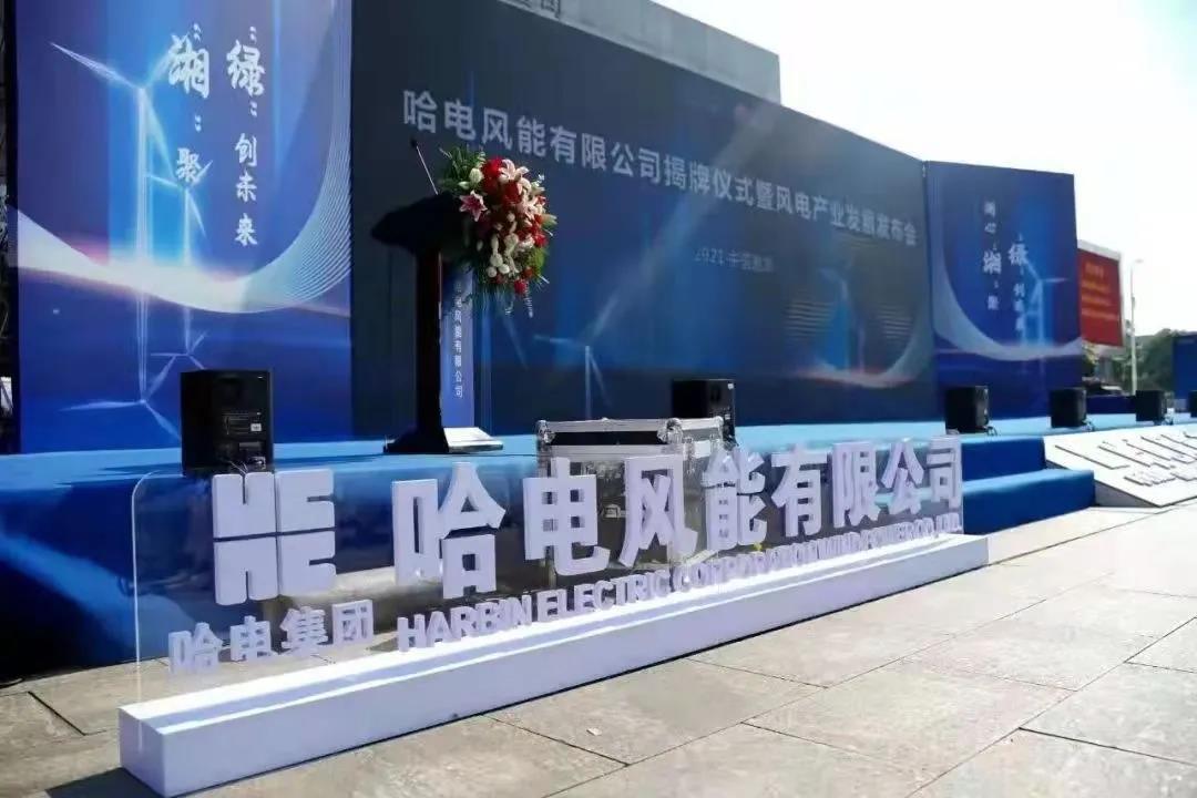 J9旗舰厅(中国区)官方网站