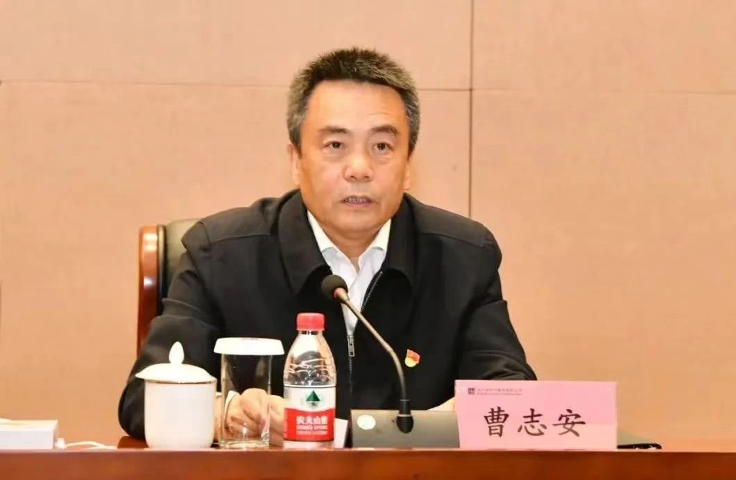 J9旗舰厅(中国区)官方网站