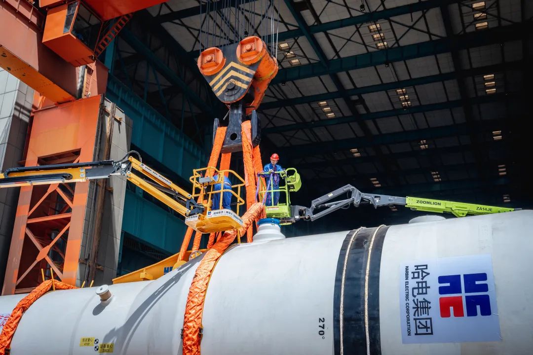 J9旗舰厅(中国区)官方网站