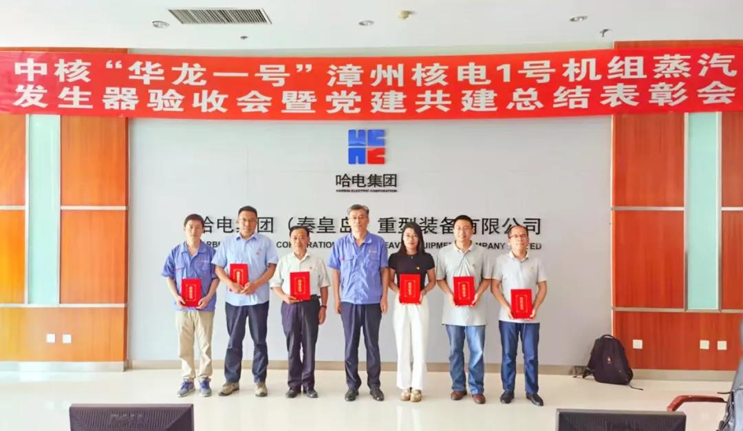 J9旗舰厅(中国区)官方网站