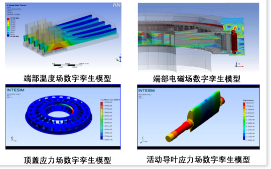 J9旗舰厅(中国区)官方网站