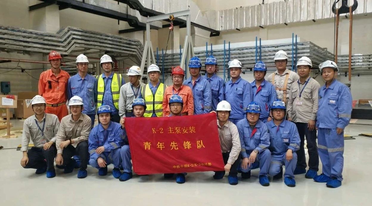 J9旗舰厅(中国区)官方网站