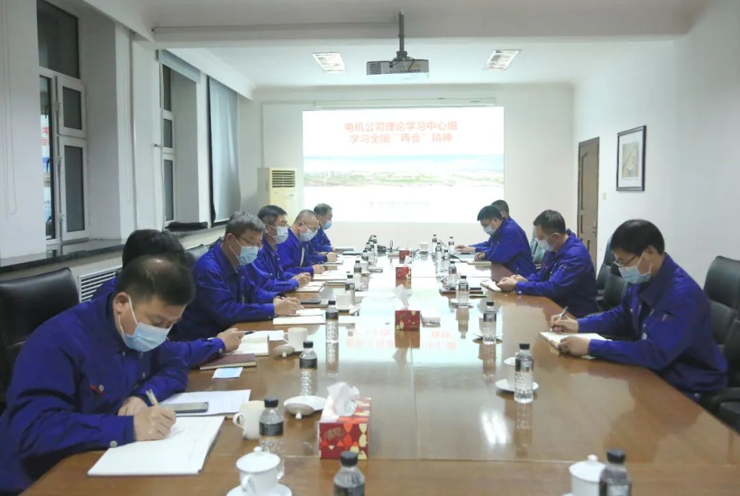 J9旗舰厅(中国区)官方网站