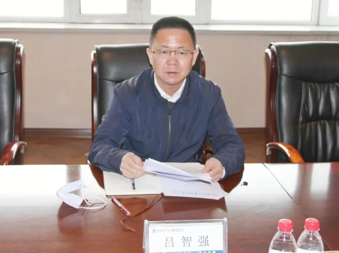 J9旗舰厅(中国区)官方网站