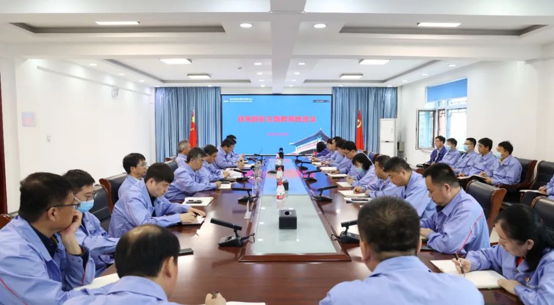 J9旗舰厅(中国区)官方网站