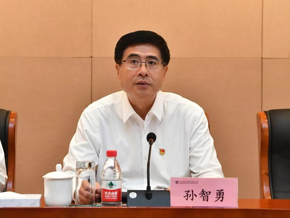 J9旗舰厅(中国区)官方网站