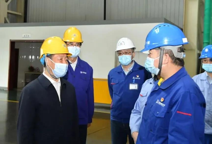 J9旗舰厅(中国区)官方网站