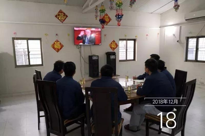 J9旗舰厅(中国区)官方网站