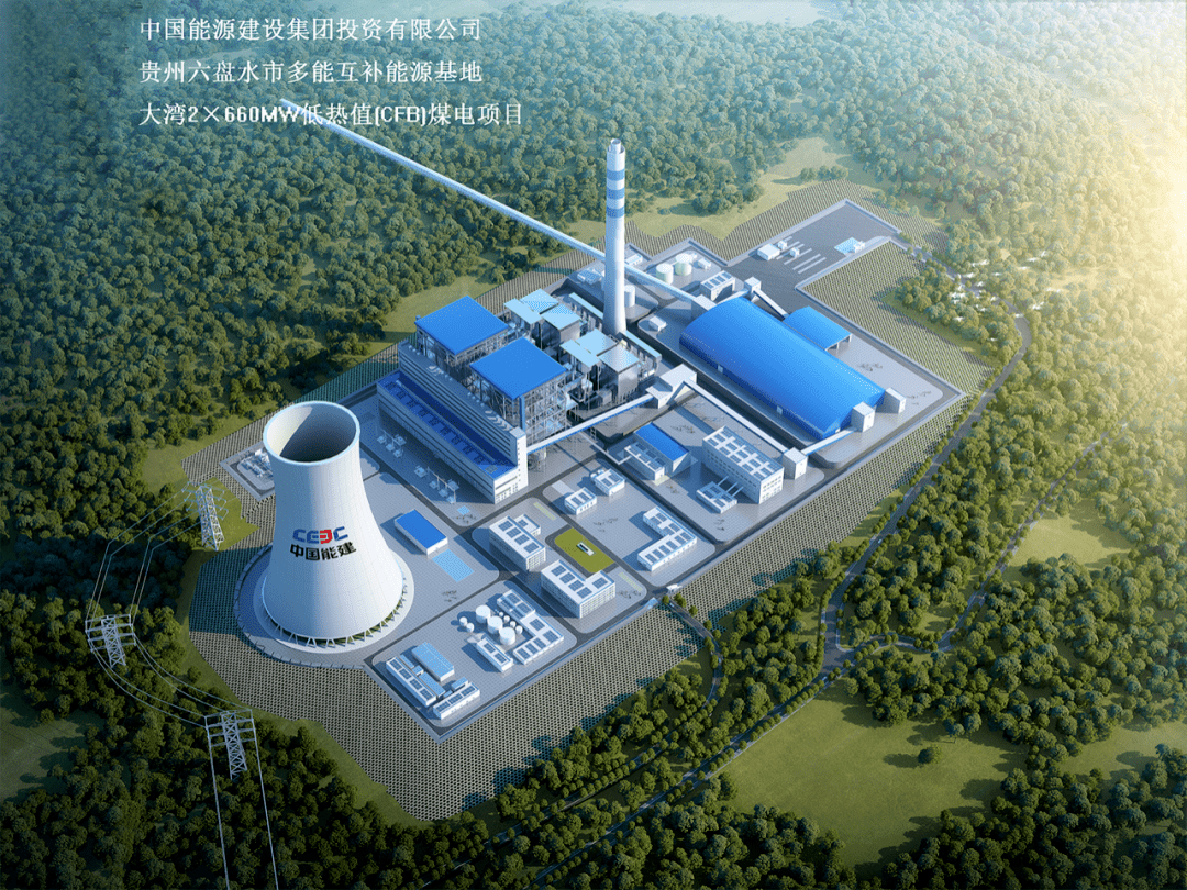 J9旗舰厅(中国区)官方网站