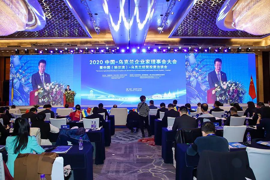 J9旗舰厅(中国区)官方网站