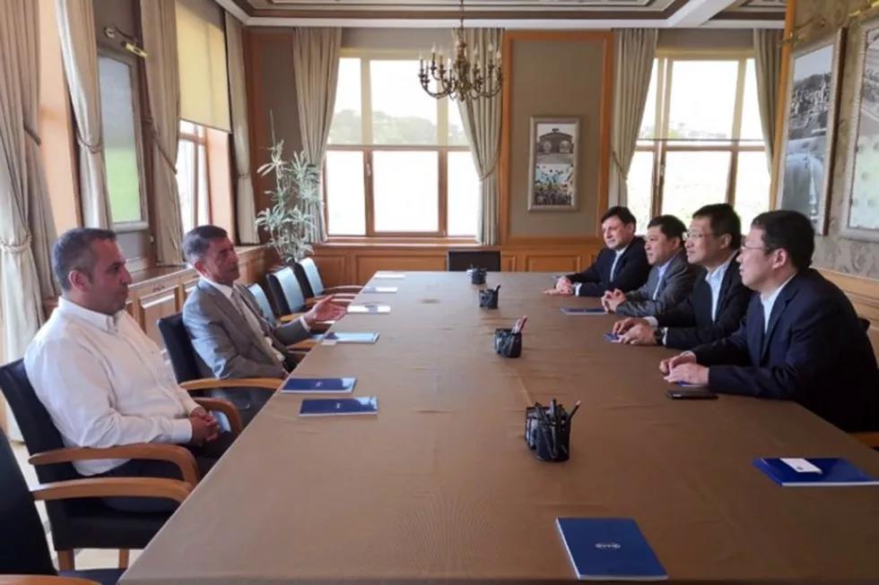 J9旗舰厅(中国区)官方网站