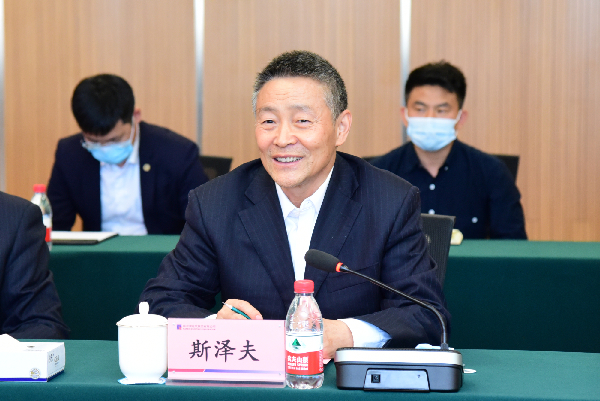 J9旗舰厅(中国区)官方网站