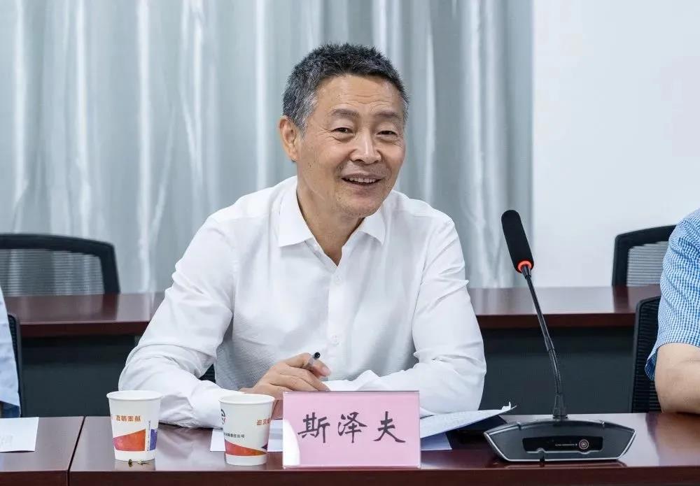 J9旗舰厅(中国区)官方网站