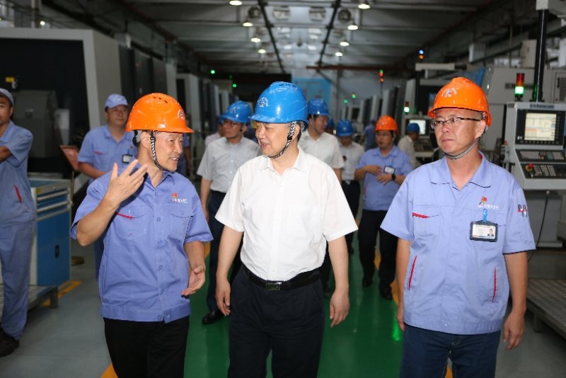 J9旗舰厅(中国区)官方网站