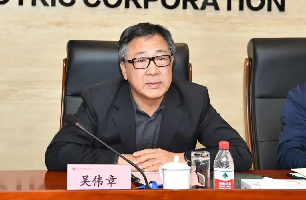 J9旗舰厅(中国区)官方网站