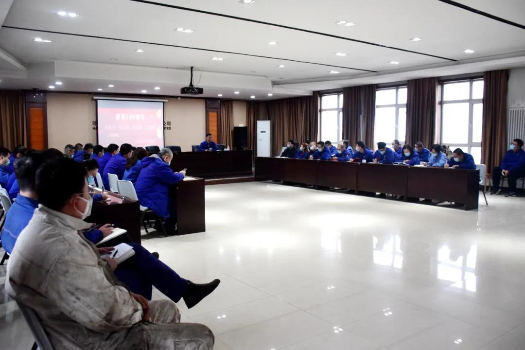 J9旗舰厅(中国区)官方网站