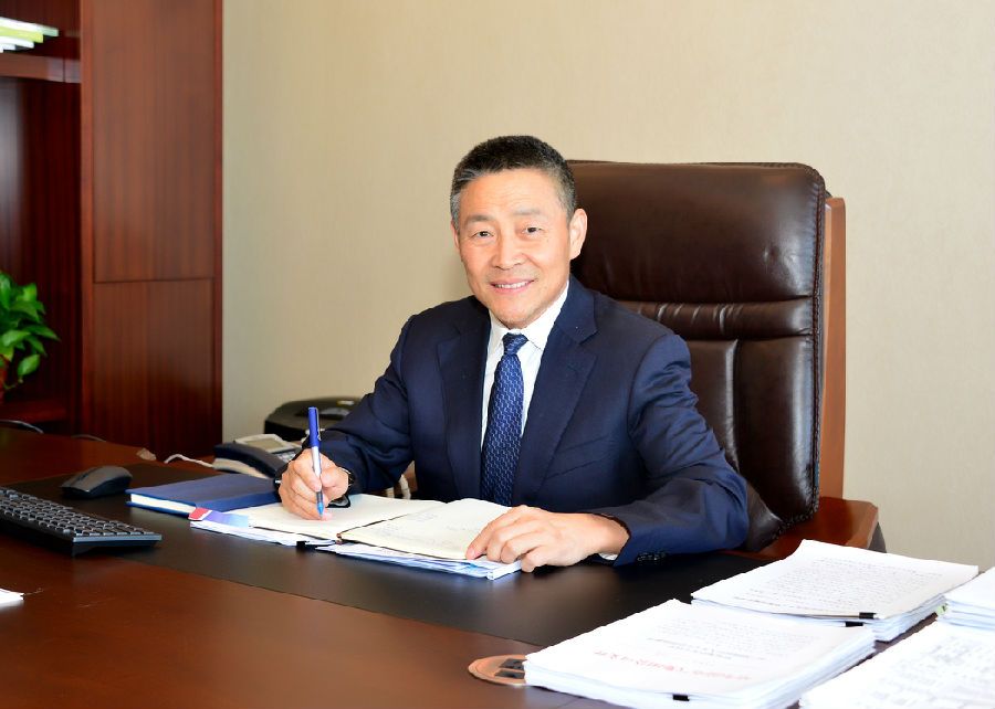 J9旗舰厅(中国区)官方网站