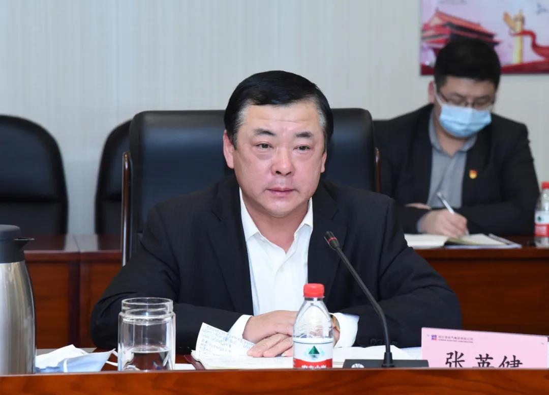 J9旗舰厅(中国区)官方网站