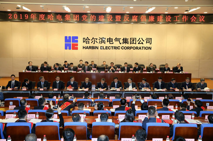 J9旗舰厅(中国区)官方网站