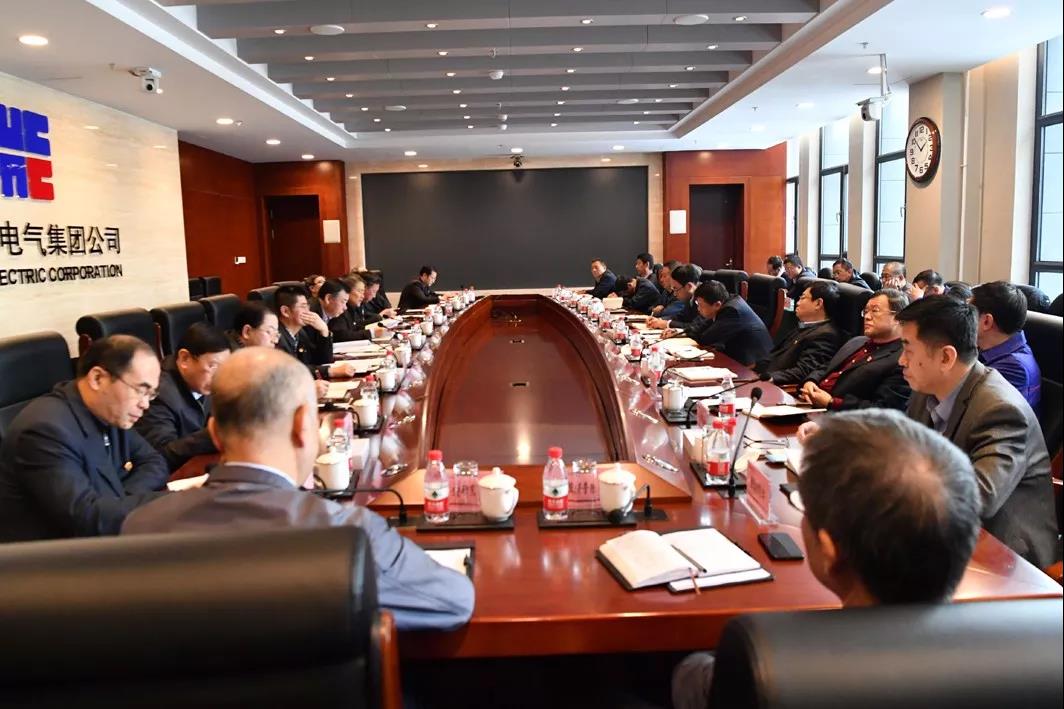 J9旗舰厅(中国区)官方网站