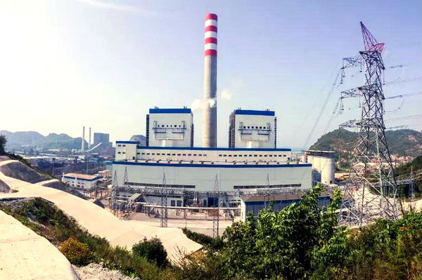 J9旗舰厅(中国区)官方网站