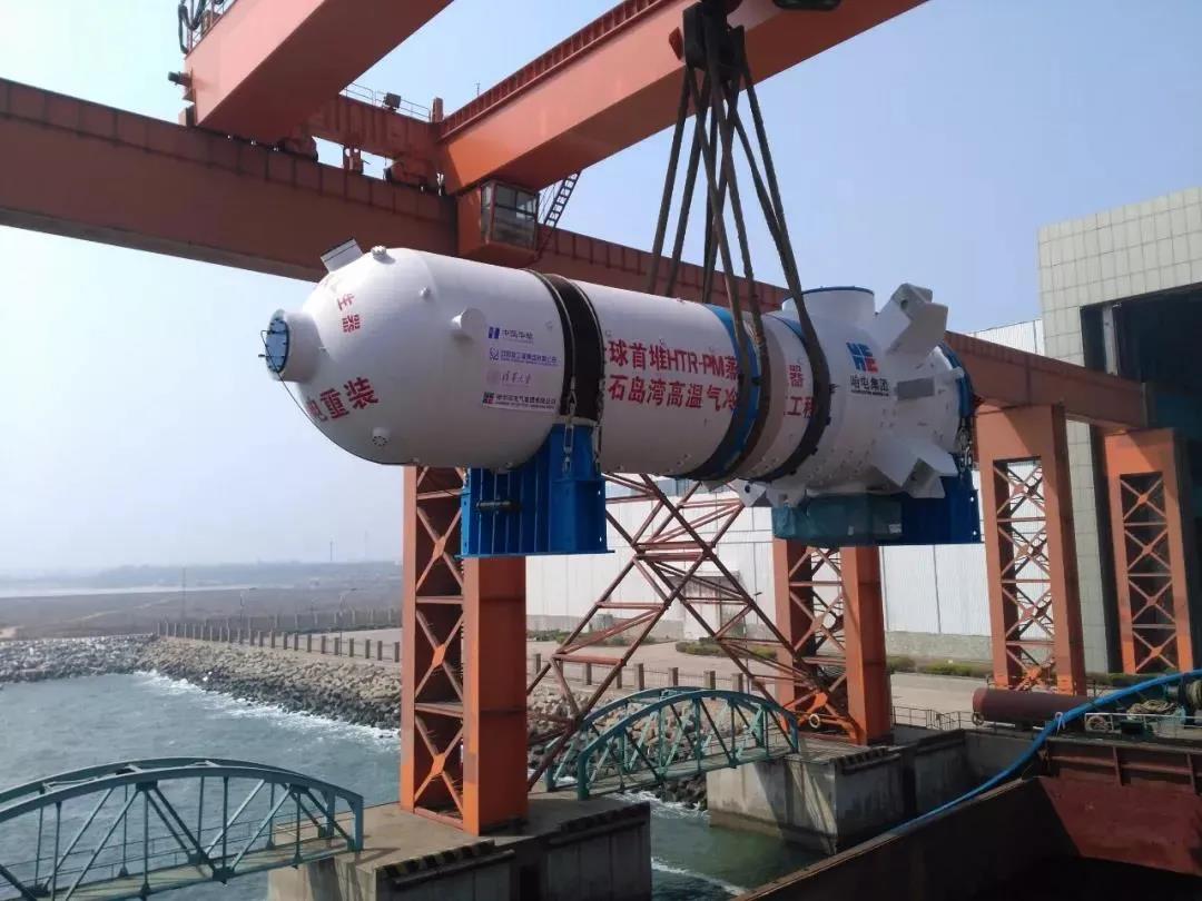 J9旗舰厅(中国区)官方网站