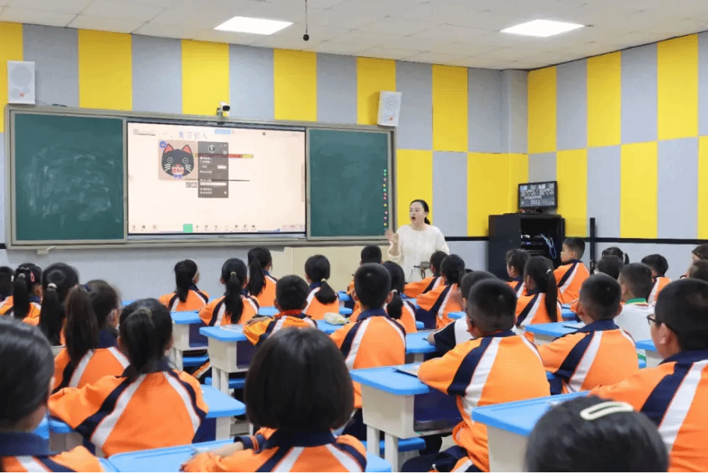 J9旗舰厅(中国区)官方网站