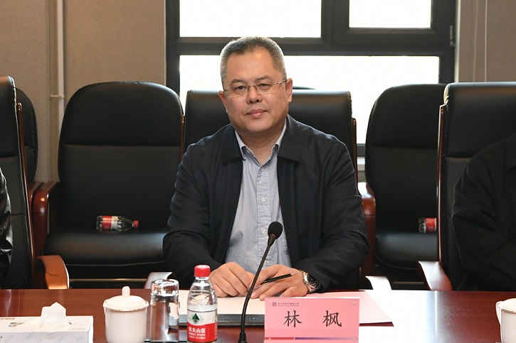 J9旗舰厅(中国区)官方网站