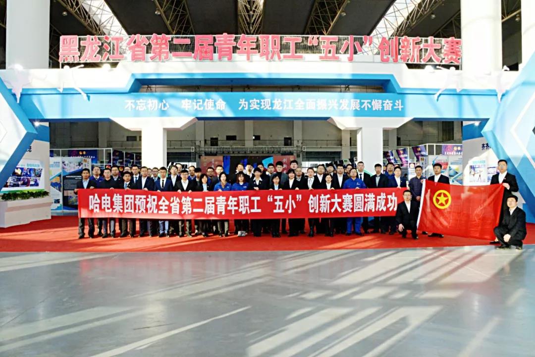 J9旗舰厅(中国区)官方网站