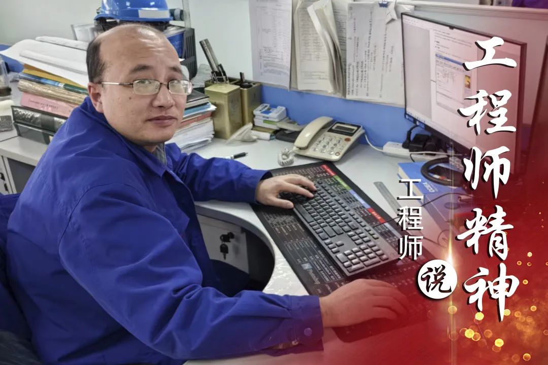 J9旗舰厅(中国区)官方网站