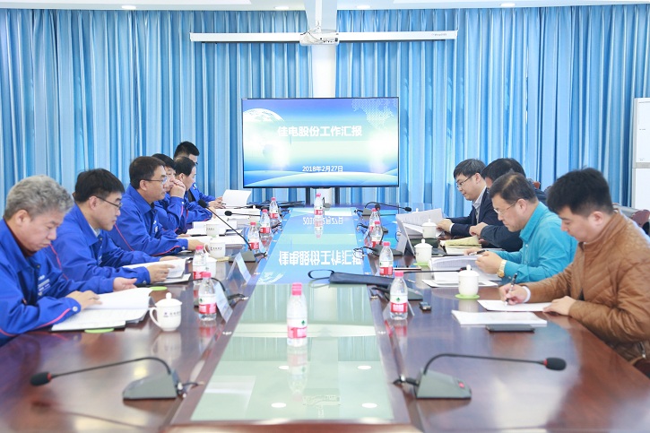 J9旗舰厅(中国区)官方网站