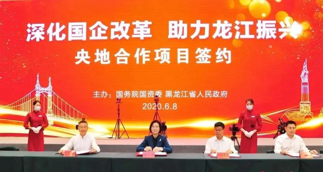 J9旗舰厅(中国区)官方网站