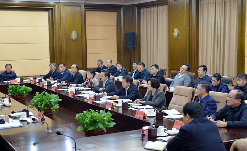 J9旗舰厅(中国区)官方网站