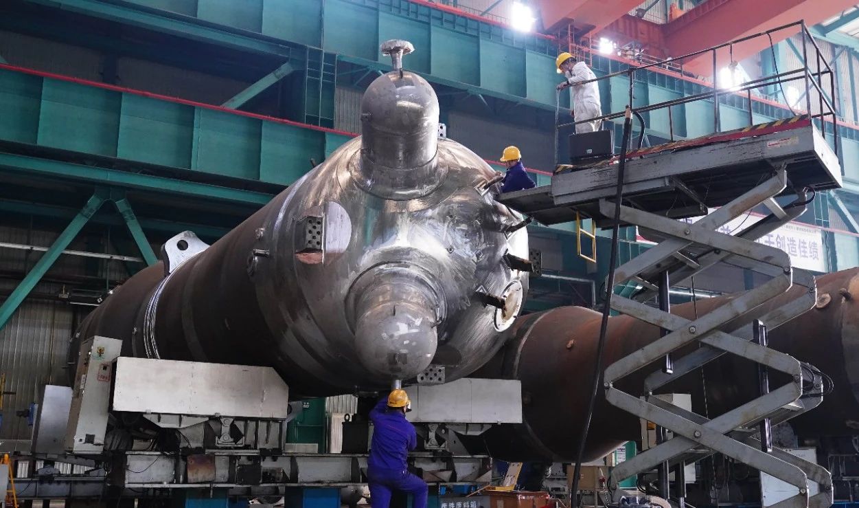 J9旗舰厅(中国区)官方网站