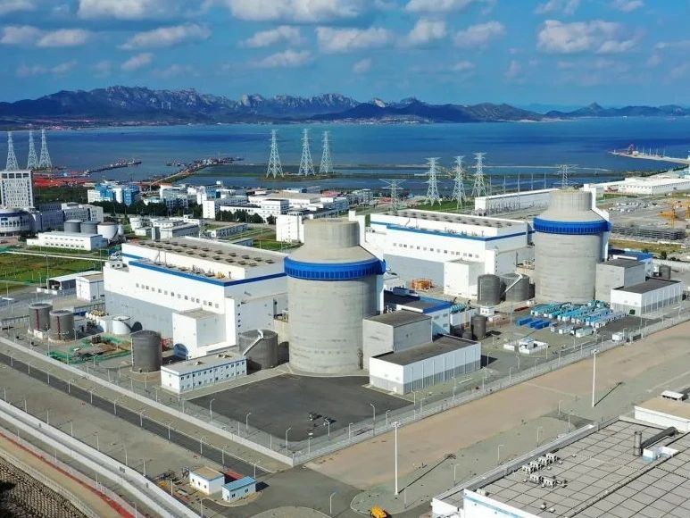 J9旗舰厅(中国区)官方网站