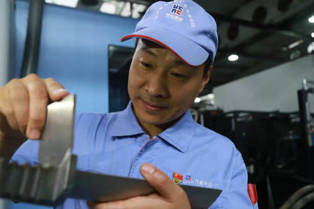 J9旗舰厅(中国区)官方网站