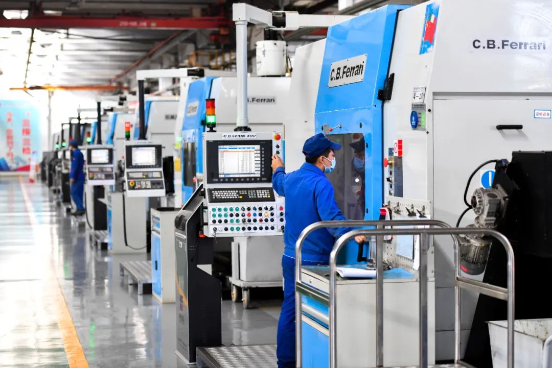 J9旗舰厅(中国区)官方网站